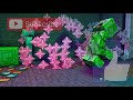 Monster School: PUPPY INCIDENT - Minecraft Animation