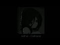 Aether - Catharsis (mega slow)