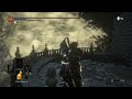 Dark Souls 3 | #16 | The Actual Ringed City