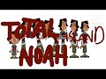 Total Noah Island Opening Theme