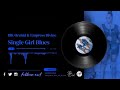 Blk Orchid & Empress Divine - Single Girl Blues (Official Visualizer)