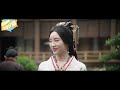 The Hidden Sea Biography💓EP9:|#xiaozhan |Reborn woman returns, finds love, CEO's exclusive affection