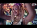 Beyoncé - XO (Video)