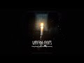 Wuthering Heights (feat. Lauricia) - Music Video
