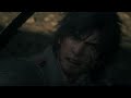 Shiva vs. Titan Fight Scene (Final Fantasy XVI) 4K ULTRA HD Eikons Cinematic