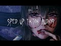 speed up tiktok audios that i never get tired of ✨ kenkills