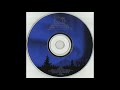 Takashi Kokubo (小久保隆) - Solar Wind ～ Mystery Of Aurora ～ (太陽風～オーロラの神秘～) (1992) [Full Album]