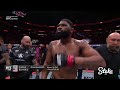 Curtis Blaydes vs Jailton Almeida | FULL FIGHT | UFC 304