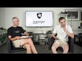 Most expensive conversion? Personal V-Max? First Porsche? Answers from Jan & Jannes | 9ff Q&A part 2