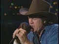 Billy Joe Shaver 