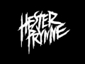 Hester Prynne - All Roads Lead To Hell