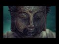 Healing Meditation  / Reiki Music / Cell Regeneration / Zen / Body Detox / Study / Yoga / Tai Chi