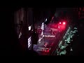 Korn - Coming Undone (Live @ T-Mobile Arena; 7/1/17)