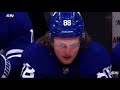 The Epic Collapse of The Toronto Maple Leafs 2021 Playoffs