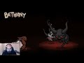 VIRTUOUS! - The Binding of Isaac: Repentance - Bethany