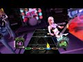 Guitar Hero 3 - 