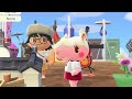 Best Animal Crossing Clips Of The Week #11