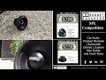 Best Subwoofer For Car Around $200 | Skar EVL-12 | Sundown SA-12