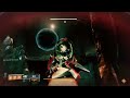 Master King's Fall Raid - Full Raid Completion & Totems Challenges [Destiny 2]