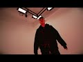 YNG Martyr - 50k (Official Music Video)