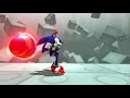 Simulating the Stalest Content - Sonic Colors Part 18