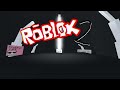 Battle Against a Brick - Roblox 2 OST