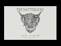 Spiralling Down (audio) - The Natterjacks