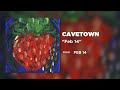 Cavetown - Feb 14 [Official Audio]