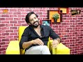 Anchor Ravi Exclusive Full Interview | Part 1 | Anchor Shiva | Mana Media