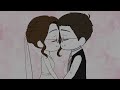 I GOT MARRIED to my Online Boyfriend!? 😲 Animated Storytime!