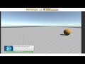 COMPLETE Unity Multiplayer Tutorial (Netcode for Game Objects)