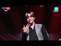 [Ready for KCON?] ATEEZ | KCON STAGE.zip📁