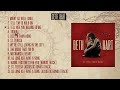 Beth Hart - Better Than Home (Deluxe Edition) - Full Album Stream