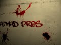 After Effects - Graffiti Writing