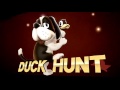 I main Duck Hunt