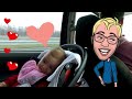 Top 5 Must Haves For Road Trip With Baby 🚘🤱🧳