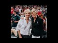 🚨 Lisa Bluder Revealed The Truth About Why She Retired From Iowa ‼️ Is The WNBA Next