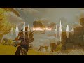 The Legend Of Zelda - Ocarina Of Time (Malch Lofi Remix) | Lofi Mania