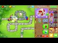 How to beat the first map in btd6 part 1