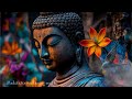 The Sound of Inner Peace Relaxing Music for Meditation, Zen, Yoga, and Stress Relief