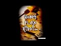 [FREE] Reggae Riddim Instrumental - Honey Flask 2022
