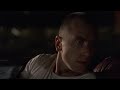 NO WAY HOME Full Movie | Tim Roth | Thriller Movies | The Midnight Screening