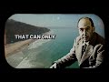 C.S. Lewis Reveals: The Hidden Danger of Narcissists Among Us