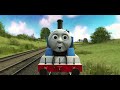 RUNAWAY JAMES AND CRASH! | Thomas and Friends: The Adventure Begins | 25,000 Subscriber Special