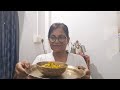 কঠাল গুটিৰে  বনালো পনিৰৰ দৰে || Unique Kothal Guti Or Jackfruit Curry Recipe In Assames