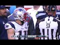 All of Tom Brady’s Super Bowl Highlights || 2001-2020 ||