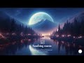 🌙 Moonlit Serenade | Lo-Fi Soothing Music for Relaxation and Study 🌌