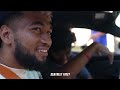 DAY IN LIFE: NFL GRIND W/ ODELL BECKHAM ( FEAT TAFUNA HS)