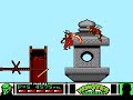 Monster in My Pocket (NES) Playthrough