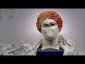 Is Herculaneum The Best Preserved Roman City? | Other Pompeii | Odyssey